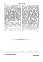 giornale/TO00178230/1936/unico/00000082