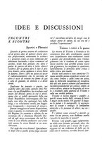 giornale/TO00178230/1936/unico/00000083