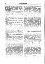 giornale/TO00178230/1936/unico/00000084