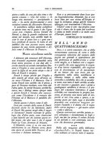 giornale/TO00178230/1936/unico/00000086