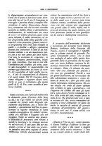 giornale/TO00178230/1936/unico/00000087