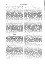 giornale/TO00178230/1936/unico/00000088