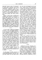 giornale/TO00178230/1936/unico/00000089