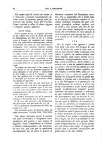 giornale/TO00178230/1936/unico/00000090