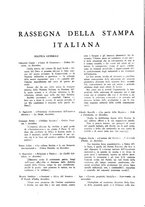 giornale/TO00178230/1936/unico/00000092