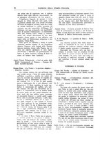 giornale/TO00178230/1936/unico/00000094