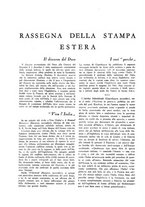 giornale/TO00178230/1936/unico/00000096