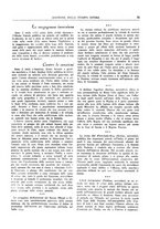 giornale/TO00178230/1936/unico/00000097