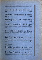 giornale/TO00178230/1936/unico/00000099