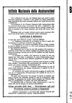 giornale/TO00178230/1936/unico/00000100