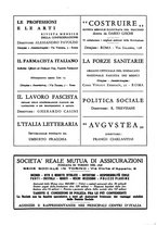 giornale/TO00178230/1936/unico/00000104