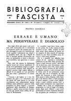 giornale/TO00178230/1936/unico/00000105