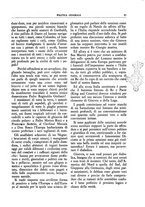 giornale/TO00178230/1936/unico/00000107