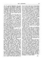 giornale/TO00178230/1936/unico/00000109