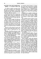 giornale/TO00178230/1936/unico/00000110