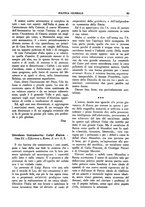 giornale/TO00178230/1936/unico/00000111