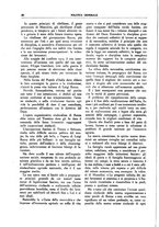 giornale/TO00178230/1936/unico/00000112