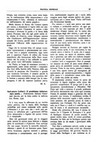 giornale/TO00178230/1936/unico/00000113