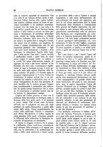 giornale/TO00178230/1936/unico/00000114