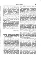 giornale/TO00178230/1936/unico/00000115