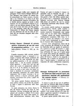 giornale/TO00178230/1936/unico/00000116