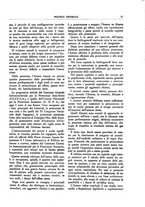 giornale/TO00178230/1936/unico/00000117