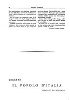 giornale/TO00178230/1936/unico/00000118