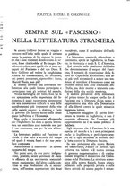 giornale/TO00178230/1936/unico/00000119