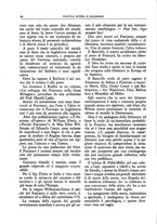 giornale/TO00178230/1936/unico/00000120