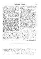 giornale/TO00178230/1936/unico/00000121