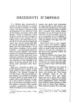 giornale/TO00178230/1936/unico/00000122