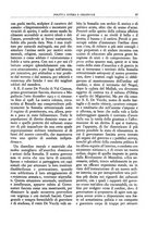 giornale/TO00178230/1936/unico/00000123