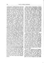 giornale/TO00178230/1936/unico/00000124