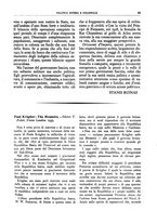 giornale/TO00178230/1936/unico/00000125