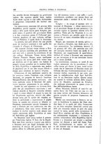 giornale/TO00178230/1936/unico/00000126