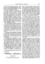 giornale/TO00178230/1936/unico/00000129