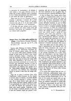 giornale/TO00178230/1936/unico/00000130