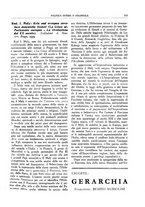 giornale/TO00178230/1936/unico/00000131