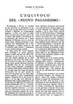 giornale/TO00178230/1936/unico/00000133