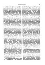 giornale/TO00178230/1936/unico/00000135