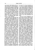 giornale/TO00178230/1936/unico/00000136