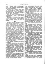 giornale/TO00178230/1936/unico/00000138
