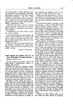 giornale/TO00178230/1936/unico/00000139