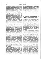 giornale/TO00178230/1936/unico/00000140