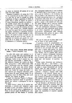 giornale/TO00178230/1936/unico/00000141