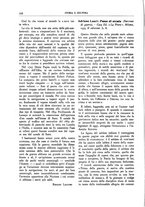giornale/TO00178230/1936/unico/00000142