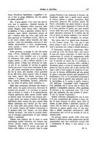 giornale/TO00178230/1936/unico/00000143