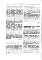 giornale/TO00178230/1936/unico/00000144