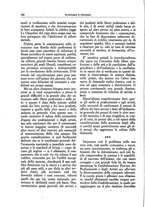 giornale/TO00178230/1936/unico/00000146