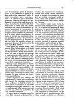 giornale/TO00178230/1936/unico/00000147